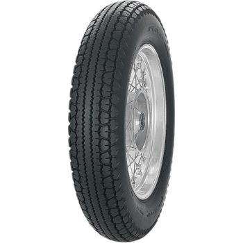 AM7 500-16 69S TT R