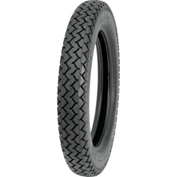 AM7 4.00-18 64S TT R