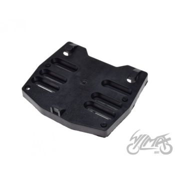 Kohvri adapter AW9031