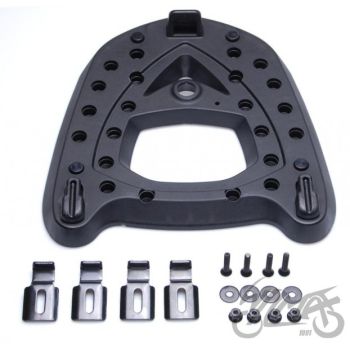 Kohvri adapter AW9056