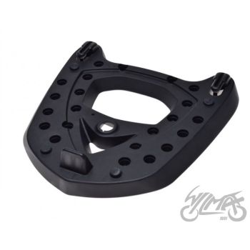 Kohvri adapter AW9057