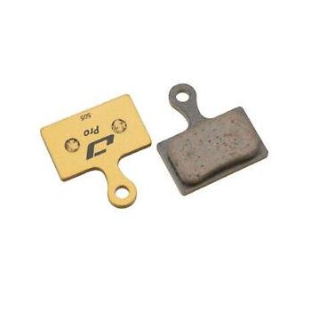 Ketaspiduriklotsid Jagwire Pro Shimano R