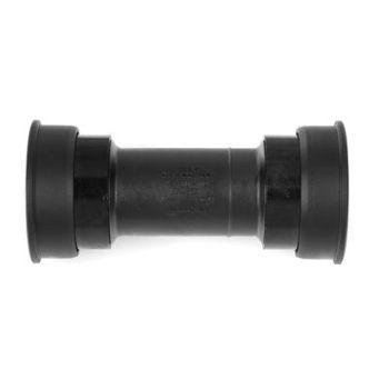 Keskjooks Shimano BB-MT500 press-fit