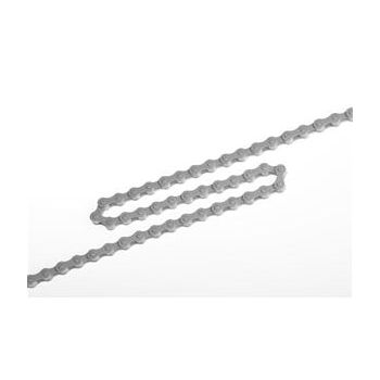 Kett shimano 1-käik