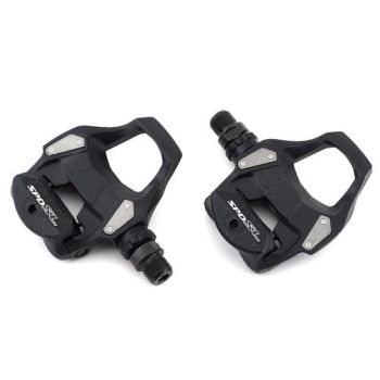 Pedaalid shimano pd-rs500 must
