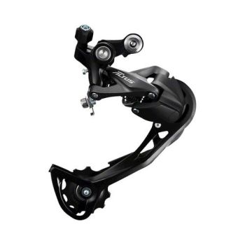 Tagavahetaja Shimano Altus RD-M2000 SGS