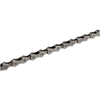 Kett shimano hg-701 11-ne