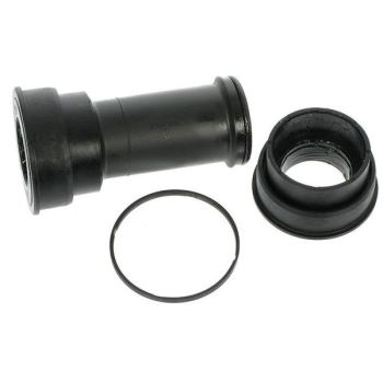 Keskjooks shimano bb71, press-fit