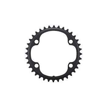 Hammasratas Shimano FC-R8100