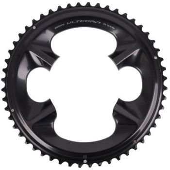 Hammasratas Shimano FC-R8100 52T