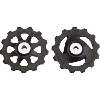Litrid shimano tx35