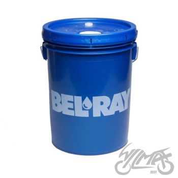 Kaitsemääre Bel-Ray Molylube Tacky ogl med. Light 15,8 kg