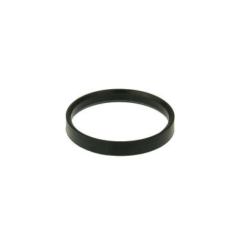 Plastikrõngas kickstarterile - 139QMB/QMA