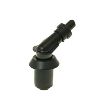 Süüteküünla piip - GY6