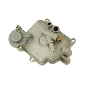 Ujukikamber Metall - GY6 50ccm 139QMB/QMA