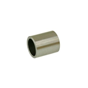 Puks Poolkuu - GY6 139QMB/QMA