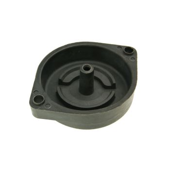 Karburaator kaas - GY6 50ccm 139QMB/QMA