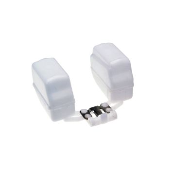 Ujuk Karburaator - GY6 139QMB/QMA