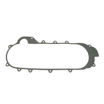 Tihend Variaatorikaas 13 tolli 788mm - 139QMB/QMA