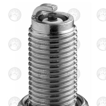 NGK SPARK PLUGS SPARK PLUG NGK CR6E