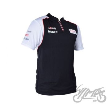 T-särk Denso