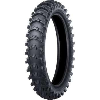 Dunlop Geomax MX14 70/100-10 41J TT Re