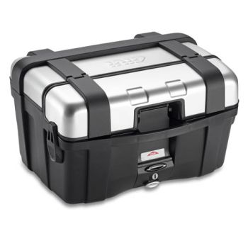 GIVI METAL RACK FOR TOPCASE TRK33N,