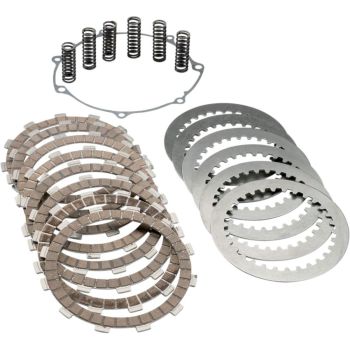 SPRINGS CL CR/XR/TRX/ATC