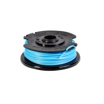 ALM Trimmer spool, Contour / Flymo / Gardena / Ryobi