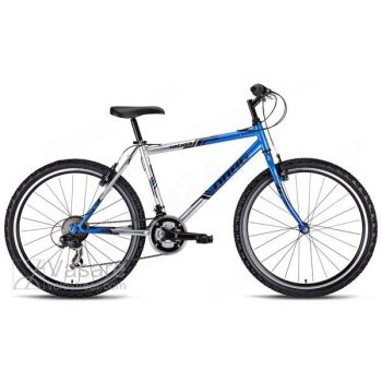 Drag 26 Hacker 21,5"