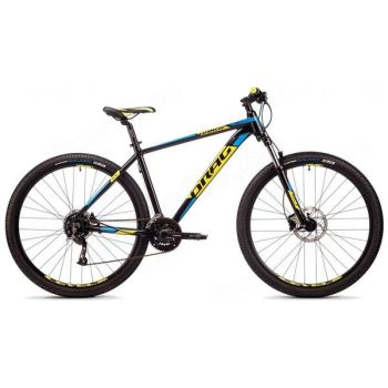 Drag 29 Hardy 7.0 19"