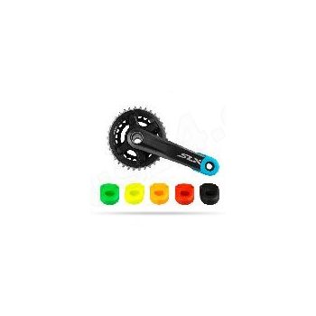 Vändakaitse Ridefit Shimano