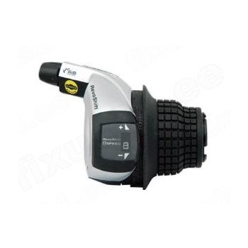 Käiguvahetaha Shimano RS45