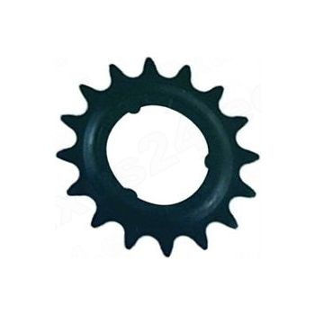 Hammasratas Shimano 18T