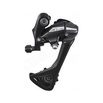 SHIMANO ACERA tagumine käiguvahetaja