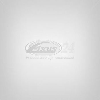 Piduriketas Shimano RT64 160mm