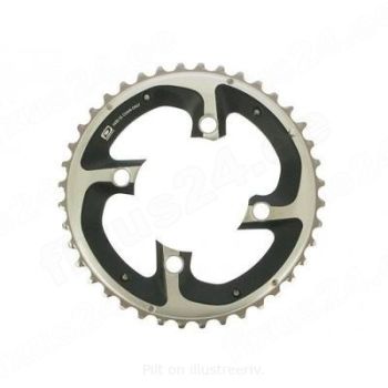 Hammakas Shimano M985 40t
