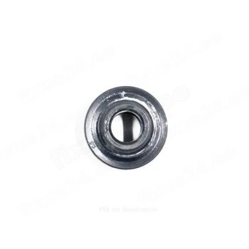 Tagakoonus Shimano Nexus parem
