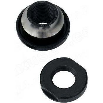 Koonus Shimano SLX, parem