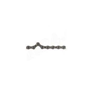 Kett Shimano HG54 10-ne