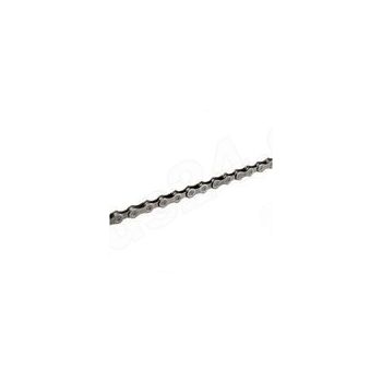 Kett Shimano HG-701 11-ne