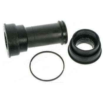 Keskjooks Shimano BB71