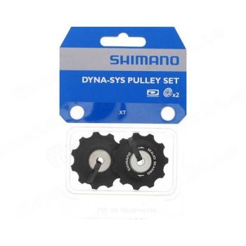 Litrid Shimano XT M773