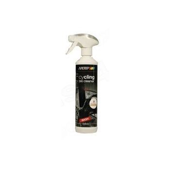 Motip bio-cleaner 500ML