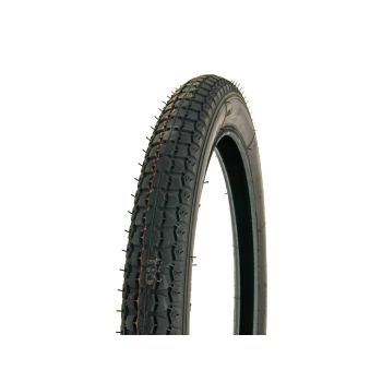 rehv Heidenau M3 2.25-17 28B TT