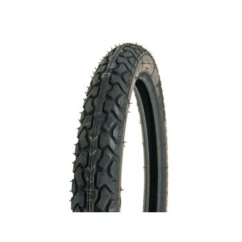 rehv Heidenau M4 2,25-17 28B TT