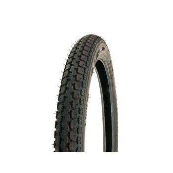 rehv IRC NR-7 2.25-17 TT 33L