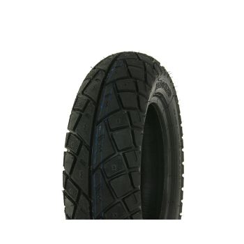 rehv Heidenau Snowtex M+S K62 - 140/60-13 63P