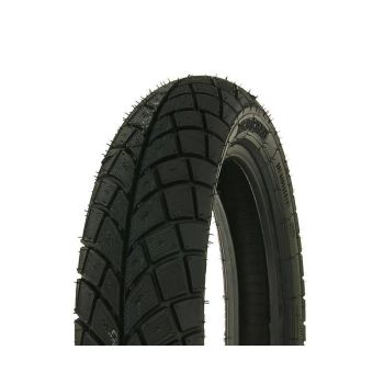 rehv Heidenau Snowtex M+S K66 - 100/80-16 56P