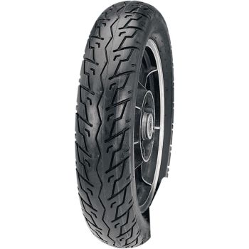 HF261A 120/90H16 63H EXCR F/R